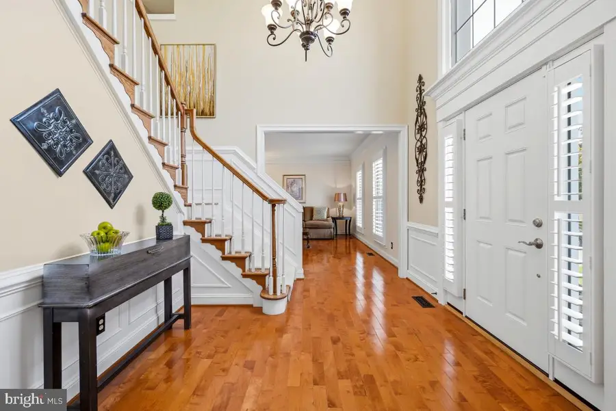 47557 Compton Cir, Sterling, VA 20165 - #3