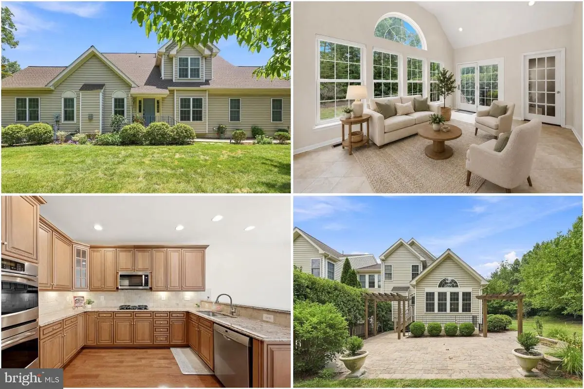 25155 Fortitude Ter, Chantilly, VA 20152 - #1