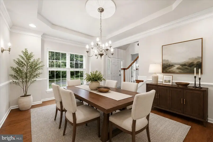 25155 Fortitude Ter, Chantilly, VA 20152 - #2