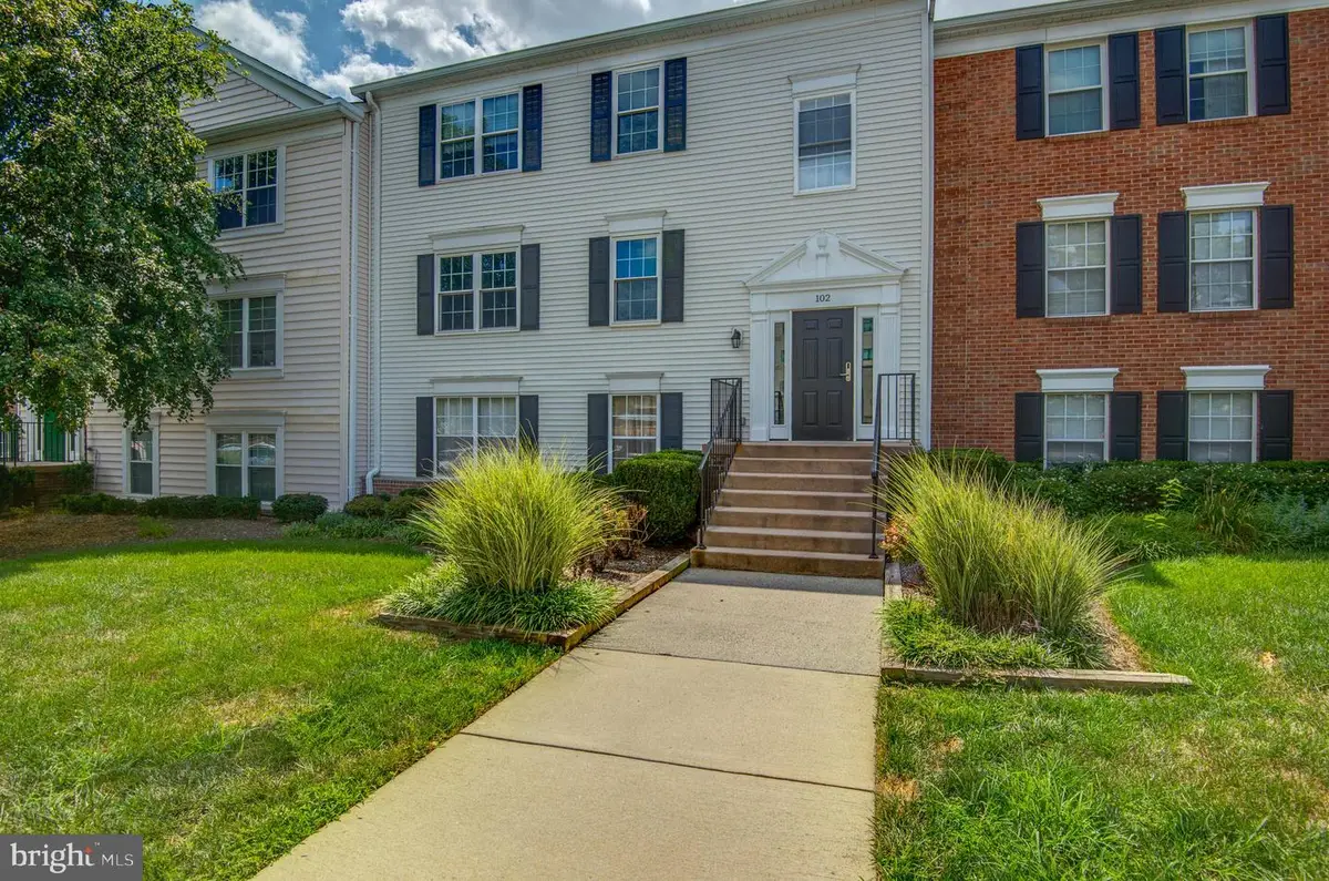 102 Prosperity Ave Se #e, Leesburg, VA 20175 - #1