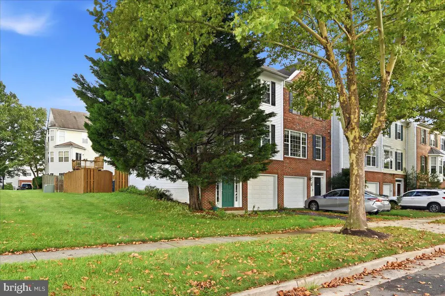 42840 Golf View Dr, Chantilly, VA 20152 - #3