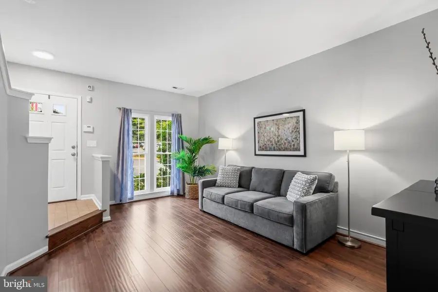 44221 Litchfield Ter, Ashburn, VA 20147 - #3