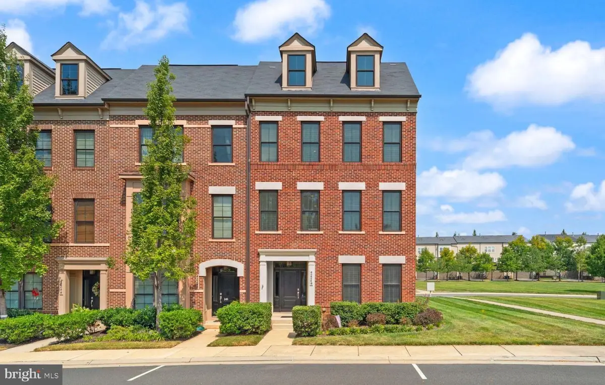 42248 Palladian Blue Ter, Brambleton, VA 20148 - #1