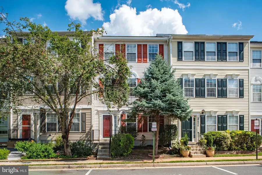 22952 Fleet Ter, Sterling, VA 20166 - #2