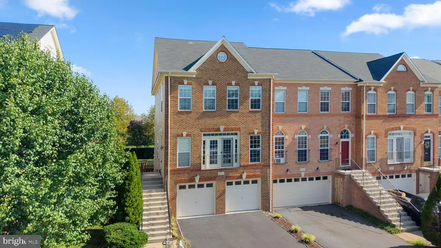 41934 Beryl Ter, Aldie, VA 20105 - #2