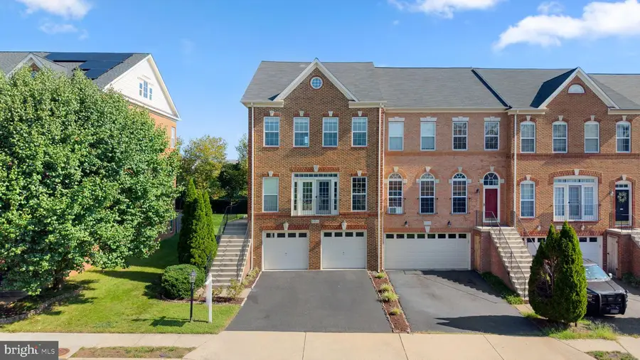 41934 Beryl Ter, Aldie, VA 20105 - #3