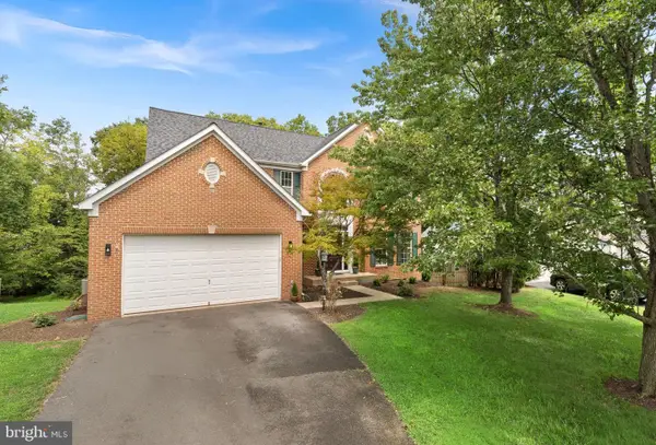 43412 Sperrin Ct, ASHBURN, VA 20147