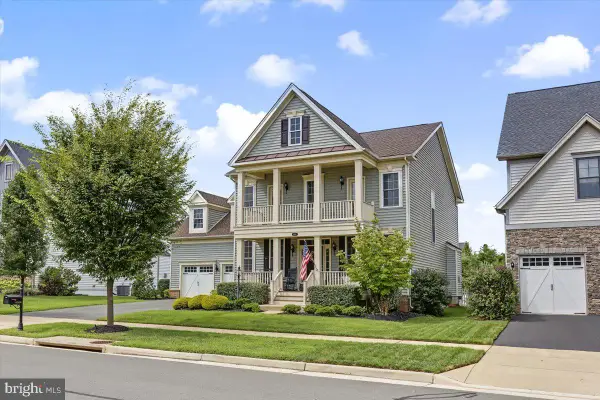 41266 Stags Leap Dr, ALDIE, VA 20105