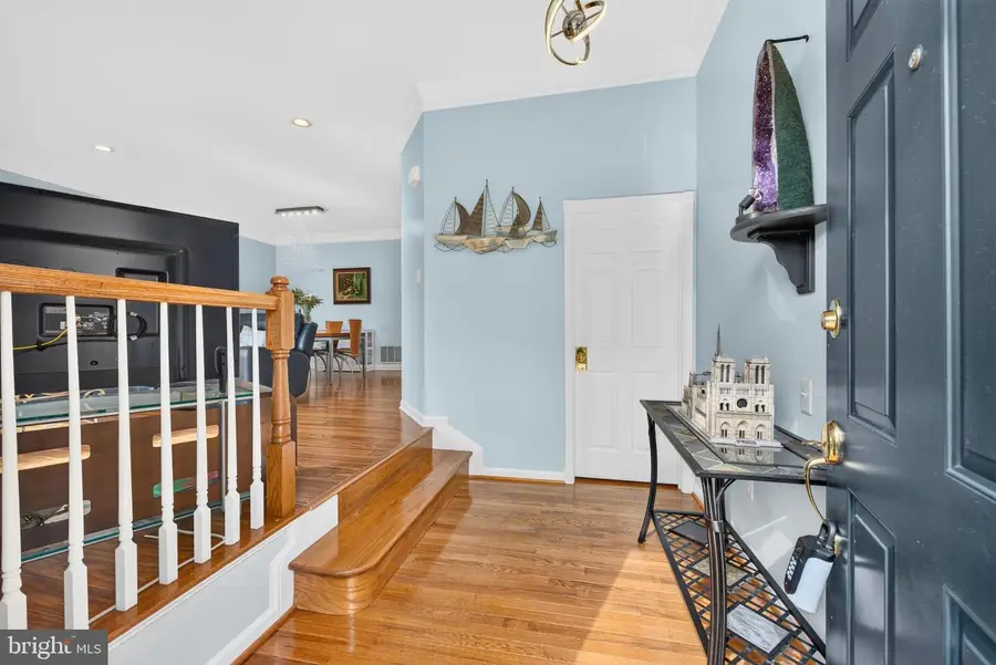 21358 Sawyer Square, Ashburn, VA 20147 - #3