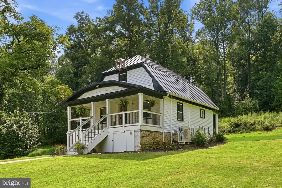 13413 Mountain Rd, Lovettsville, VA 20180 - #3