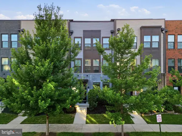 22311 Tees Ter, ASHBURN, VA 20148