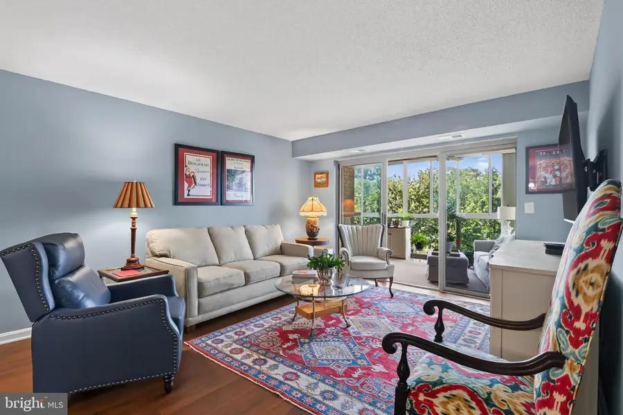 19385 Cypress Ridge Ter #520, Leesburg, VA 20176 - #2