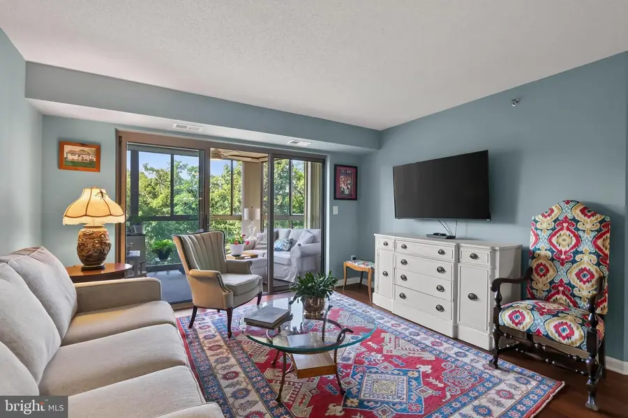 19385 Cypress Ridge Ter #520, Leesburg, VA 20176 - #3