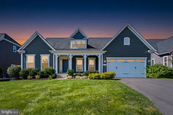 41057 Haybine Ln, ALDIE, VA 20105