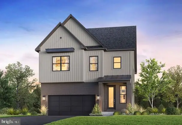 23131 Parkside Village Cir, Aldie, VA 20105 - #1