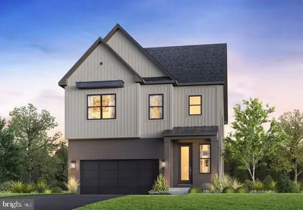 23131 Parkside Village Cir, ALDIE, VA 20105