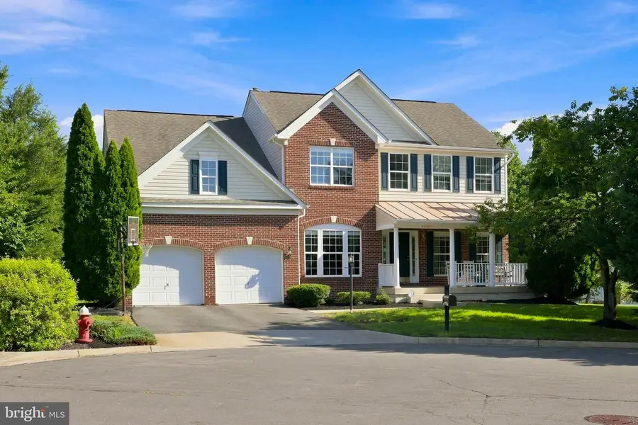 43280 John Danforth Ct, Ashburn, VA 20147 - #3
