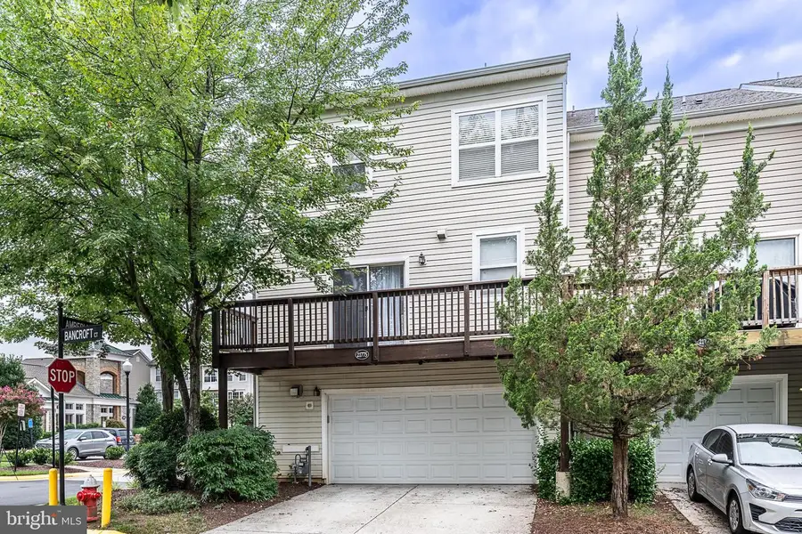 21775 Bancroft Ct, Ashburn, VA 20147 - #3