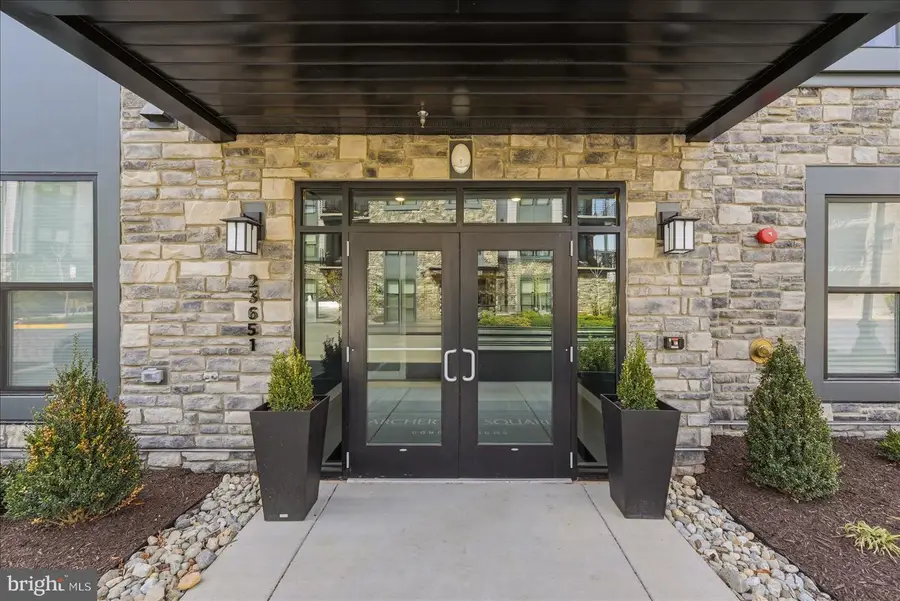 23651 Havelock Walk Ter #304, Ashburn, VA 20148 - #3