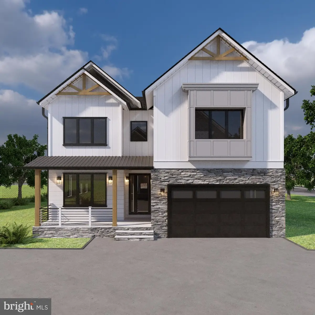 26016 Jazzo Ln, Chantilly, VA 20152 - #1