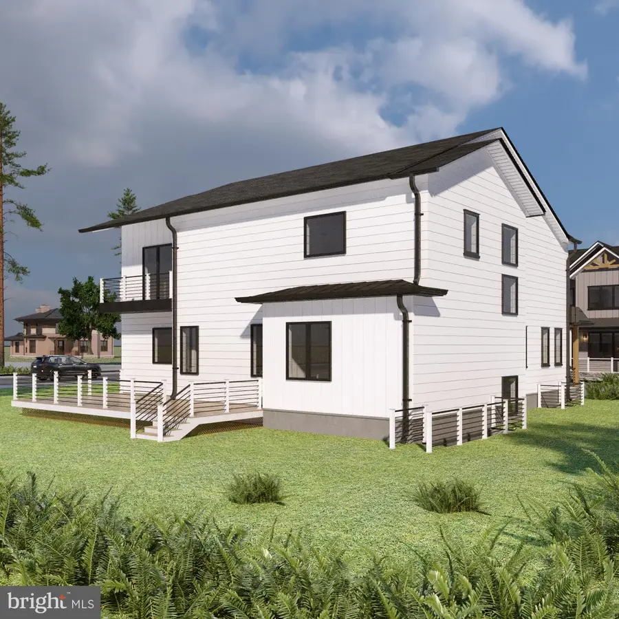 26019 Jazzo Ln, Chantilly, VA 20152 - #3