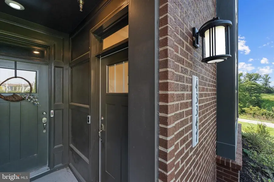 43347 Goshen Run Sq, Ashburn, VA 20148 - #2