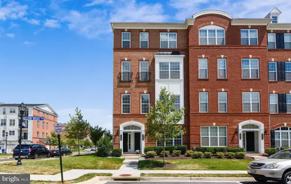 23465 Belvoir Woods Ter, ASHBURN, VA 20148