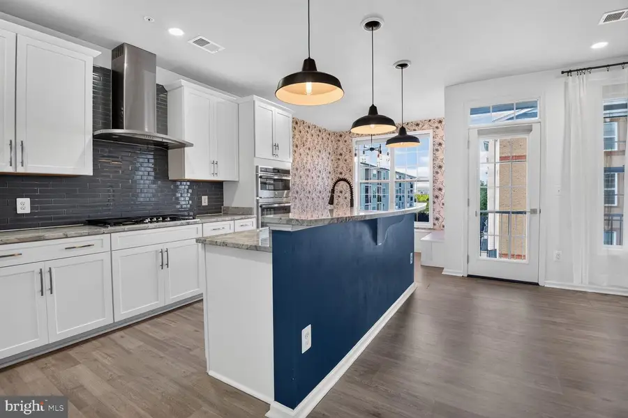 23465 Belvoir Woods Ter, Ashburn, VA 20148 - #3