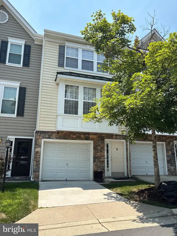 46017 Caraway Ter, STERLING, VA 20166