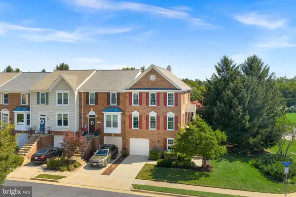 21160 Dray Ter, ASHBURN, VA 20147