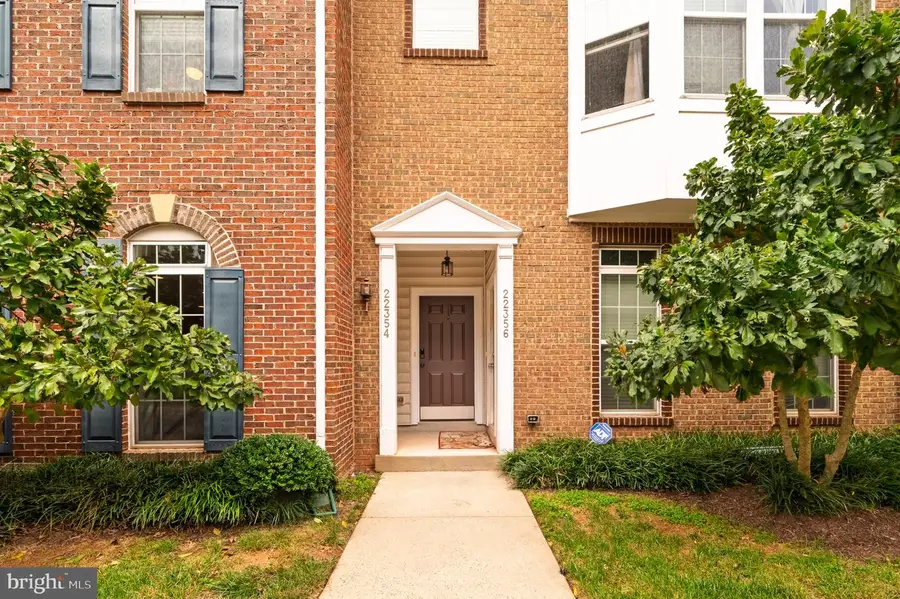 22354 Concord Station Ter, Ashburn, VA 20148 - #3