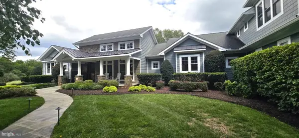 20070 Gleedsville Rd, LEESBURG, VA 20175