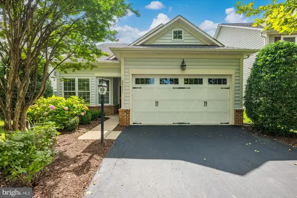 20611 Golden Ridge Dr, ASHBURN, VA 20147