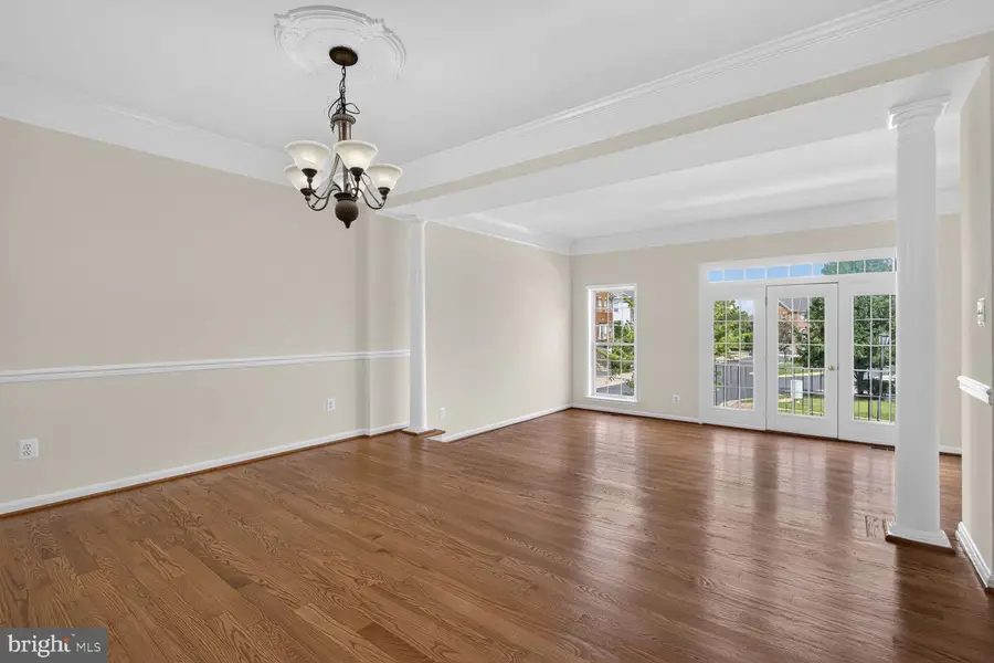 41923 Cinnabar Sq, Aldie, VA 20105 - #2