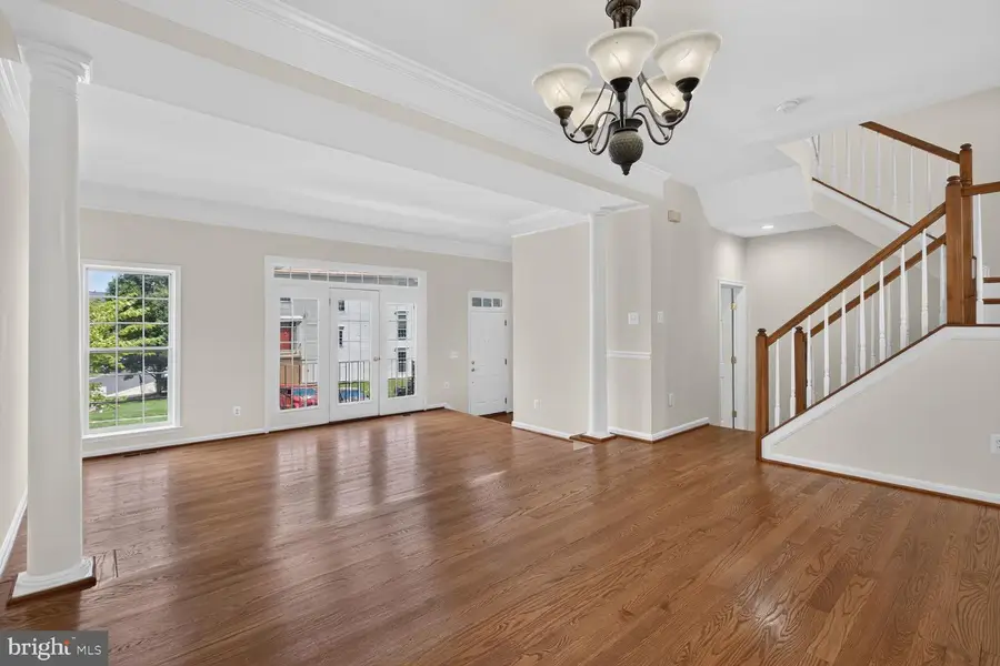 41923 Cinnabar Sq, Aldie, VA 20105 - #3