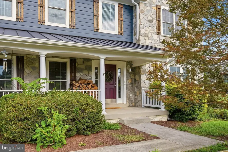 14254 Bookcliff Ct, Hillsboro, VA 20132 - #3