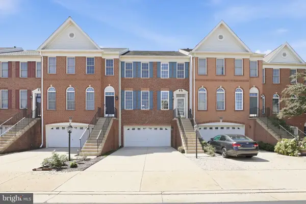22557 Welborne Manor Sq, ASHBURN, VA 20148
