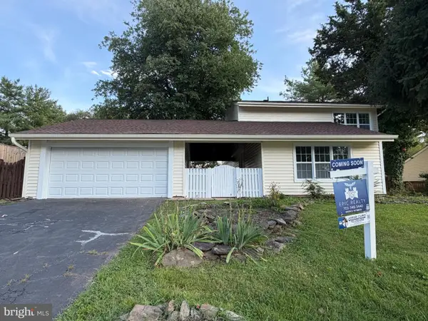 102 Wrightwood Pl, STERLING, VA 20164