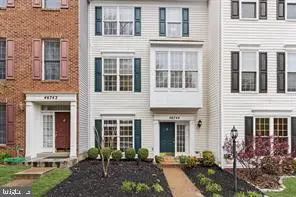 46744 Oakmere Ter, STERLING, VA 20165