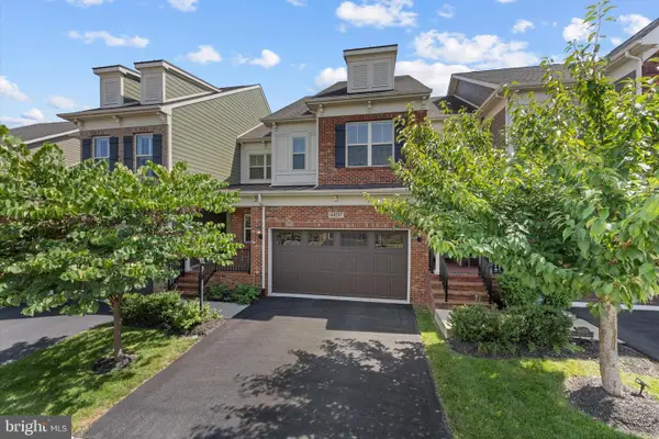 44237 Silverpalm Grove Ter, LEESBURG, VA 20176