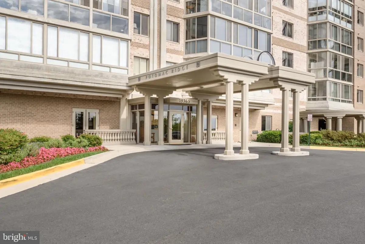 19365 Cypress Ridge Ter #114, Leesburg, VA 20176 - #1