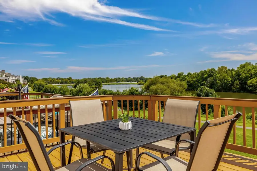 43975 Lords Valley Ter, Ashburn, VA 20147 - #3