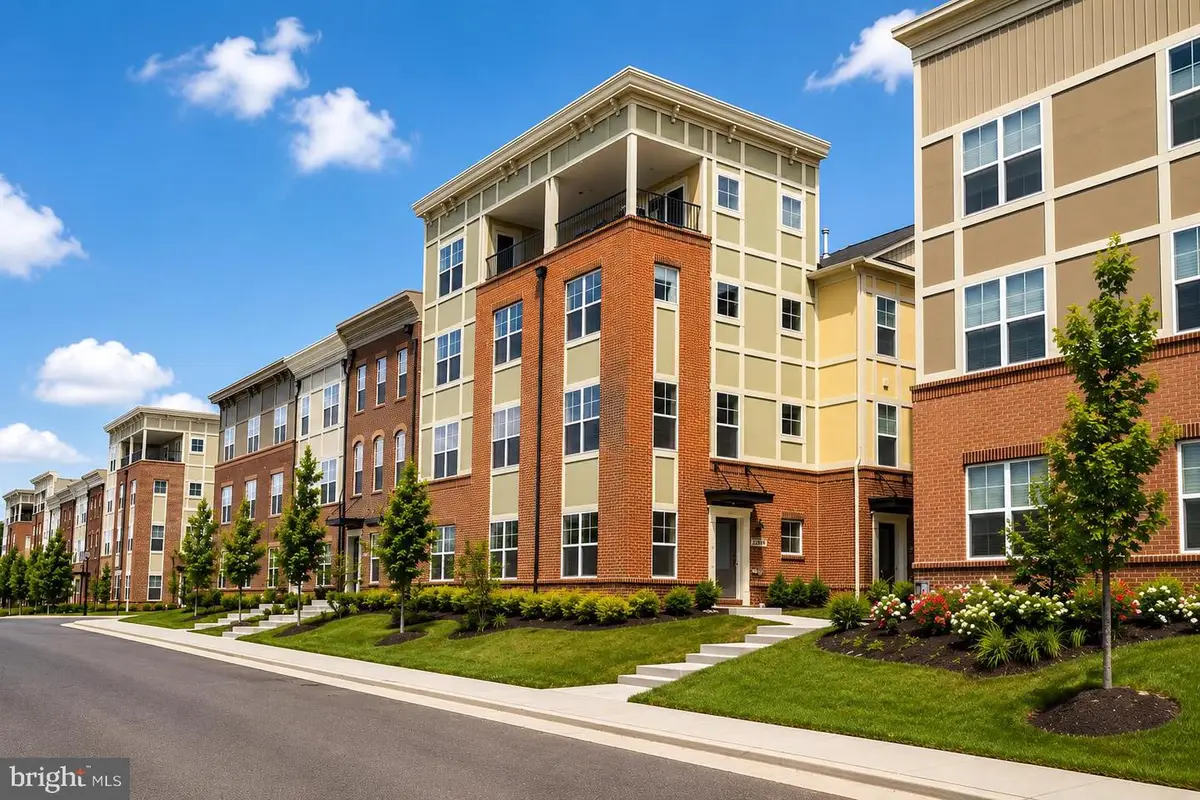 22421 Verde Gate Ter, Brambleton, VA 20148 - #1