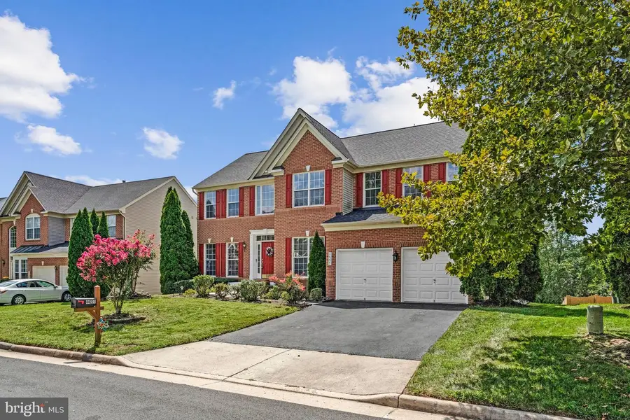 44221 Navajo Dr, Ashburn, VA 20147 - #3