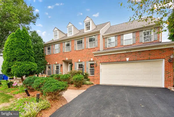 21419 Ashburn Run Pl, ASHBURN, VA 20147
