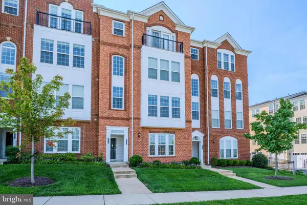 42677 Wardlaw Ter, ASHBURN, VA 20147