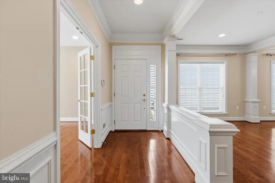 20724 Rock Harbor Cir, Ashburn, VA 20147 - #3
