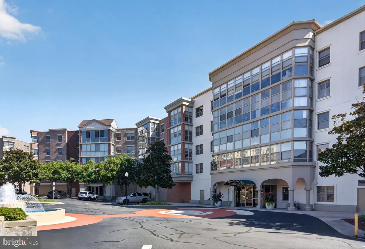 19360 Magnolia Grove Sq #414, Leesburg, VA 20176 - #1