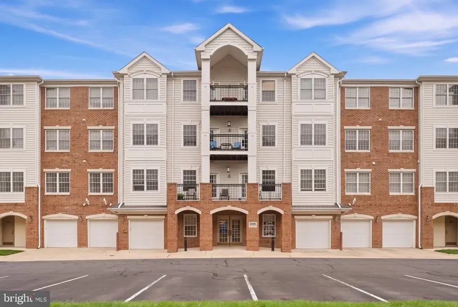 20816 Noble Ter #210, Sterling, VA 20165 - #2