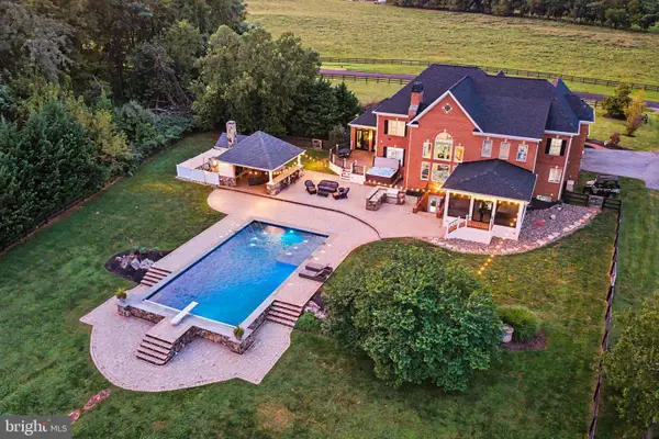42865 Travelers Run Ln, LEESBURG, VA 20176